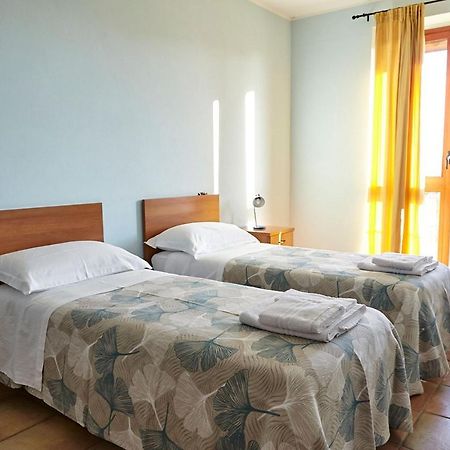 Al Casale B&B Кераско Екстер'єр фото