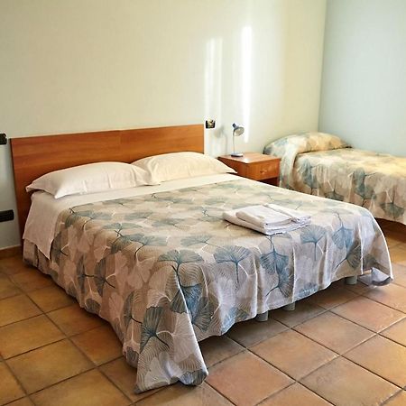 Al Casale B&B Кераско Екстер'єр фото