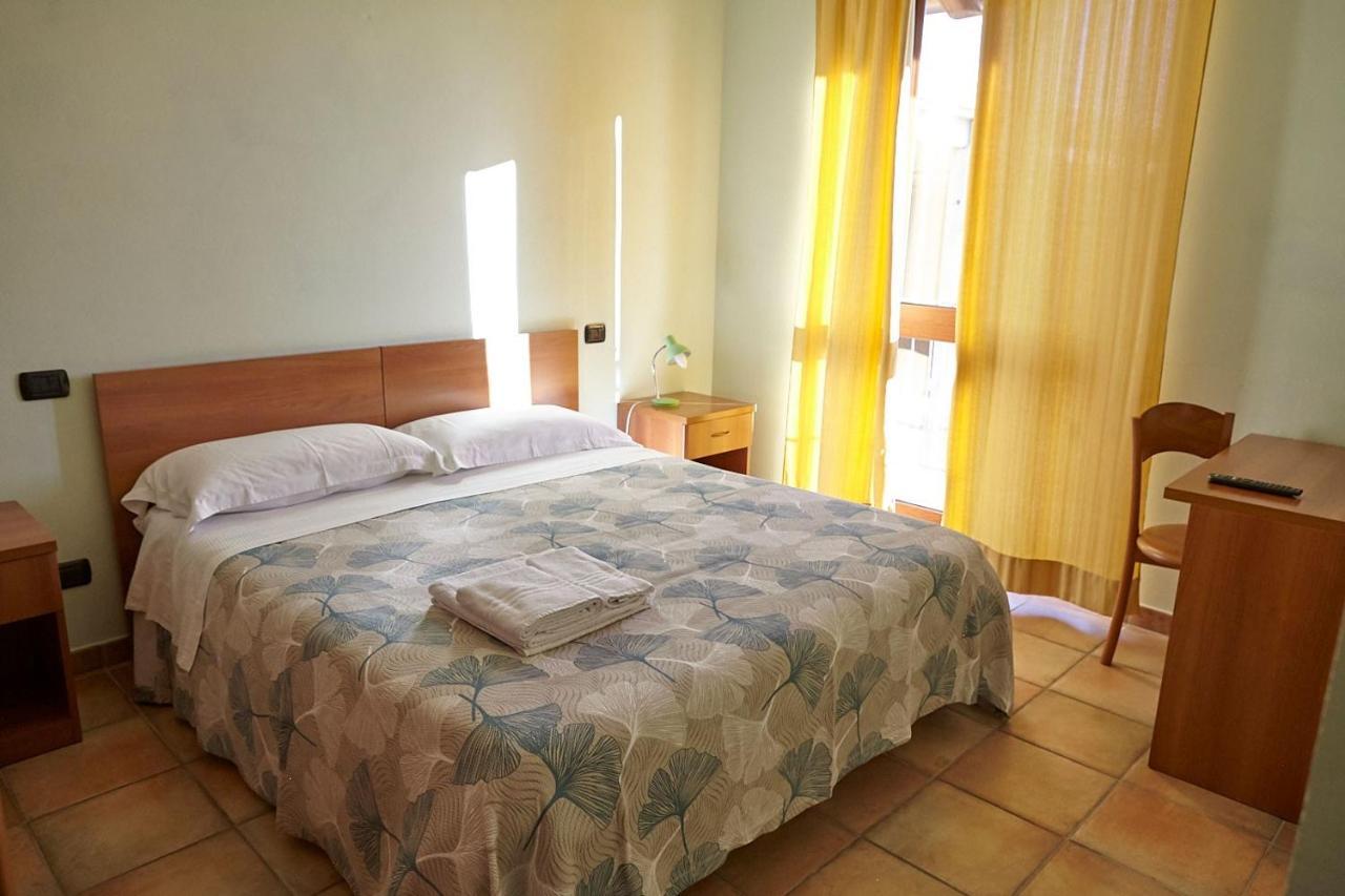 Al Casale B&B Кераско Екстер'єр фото